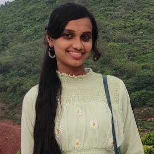 Mohana Snigdha
